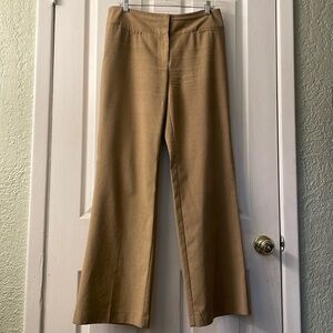 New York & Company City Stretch pants size 10 tall